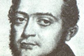 (Arhiva Novog Lista)