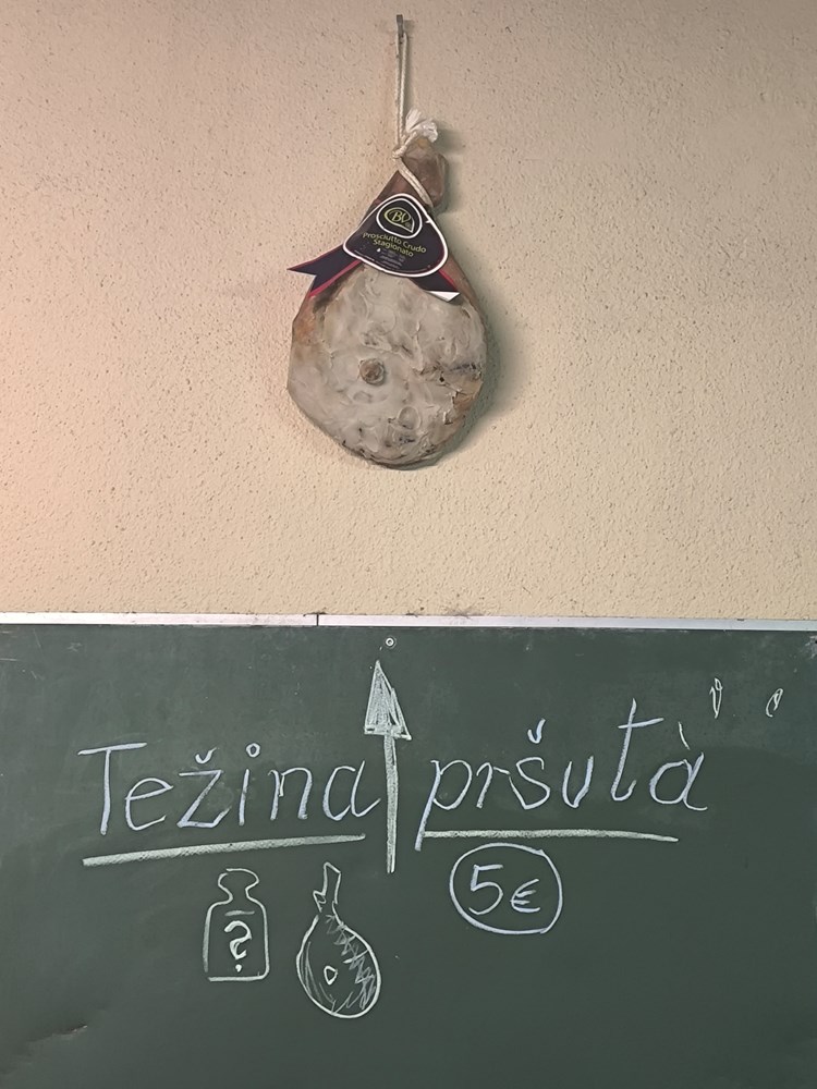 (Snimio Zvonimir Guzić)