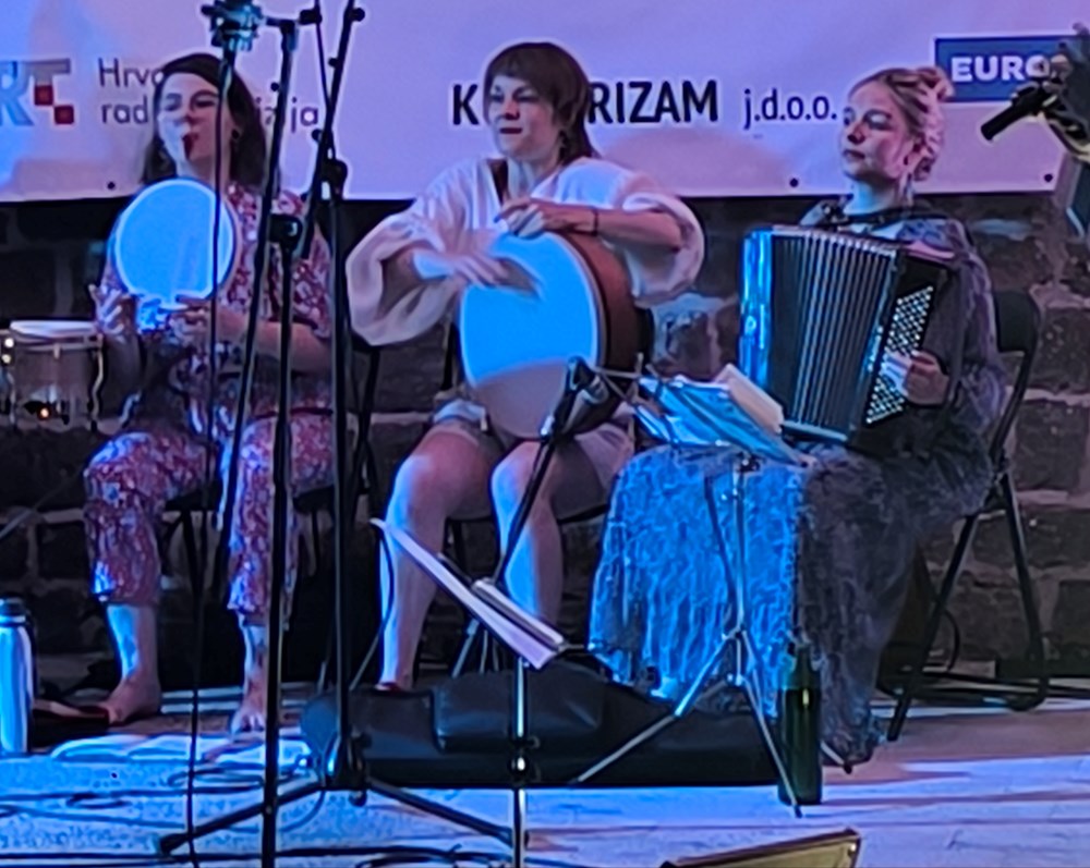 (Snimio Zvonimir Guzić)