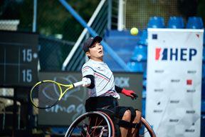 (Foto ATP Umag 2024. )
