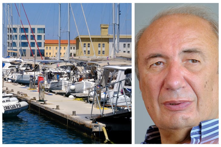 (Snimio Milivoj Mijošek)