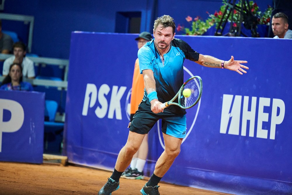 (ATP Umag 2025)