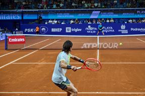 (ATP Umag 2025)
