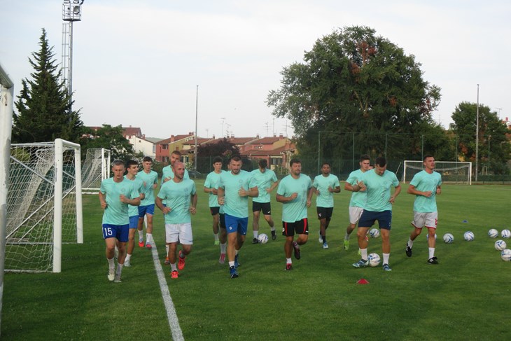(Snimio Ivica Radetić)