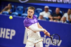 (Foto ATP Umag 2025)