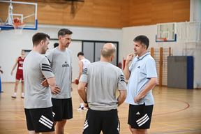 (Snimio Nikola Blagojević)