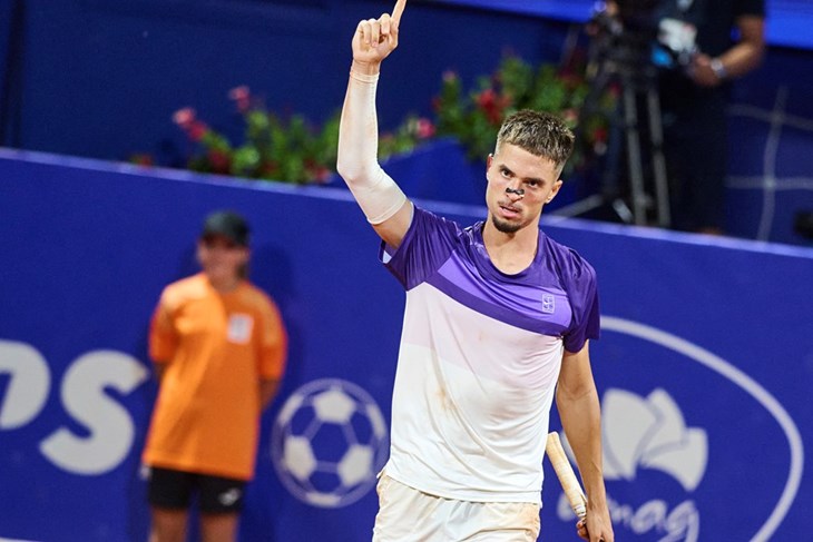 (Foto ATP Umag 2025)