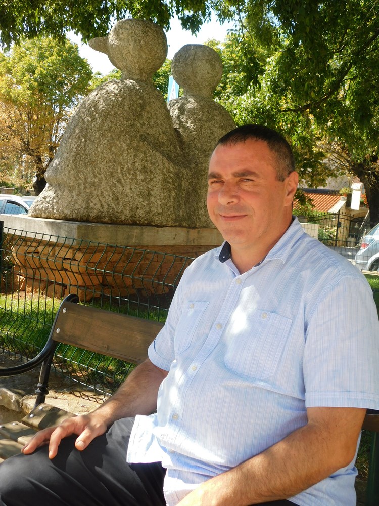 (Arhiva Glasa Istre)