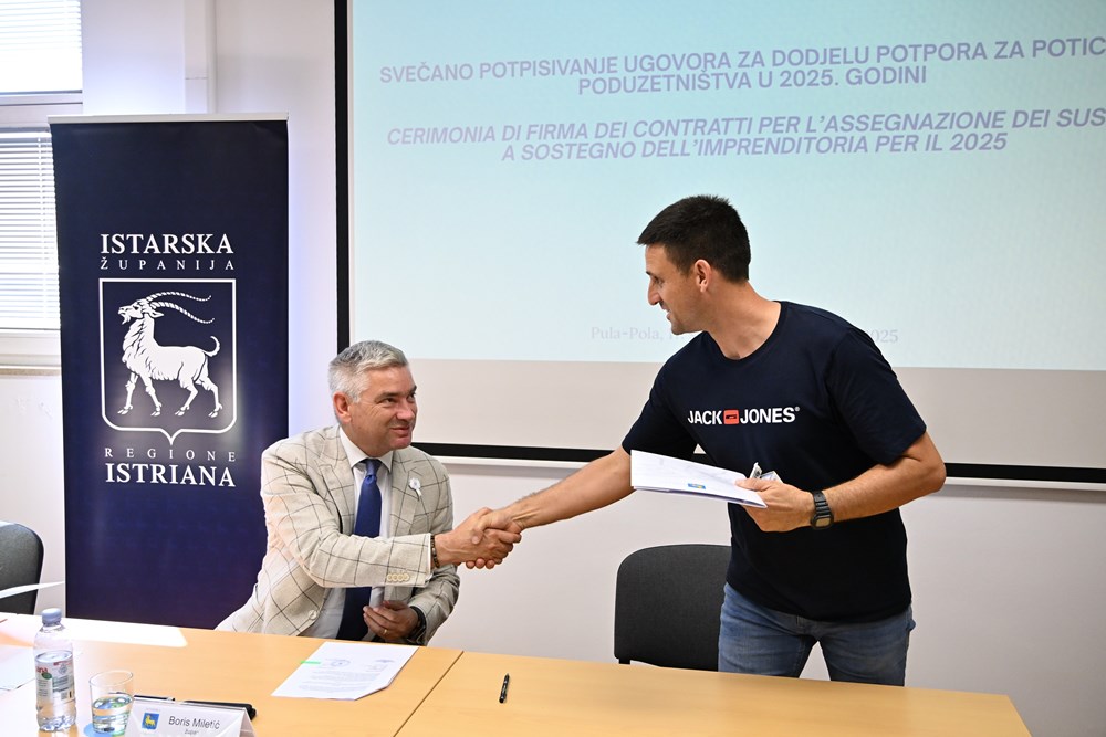(Istarska županija)