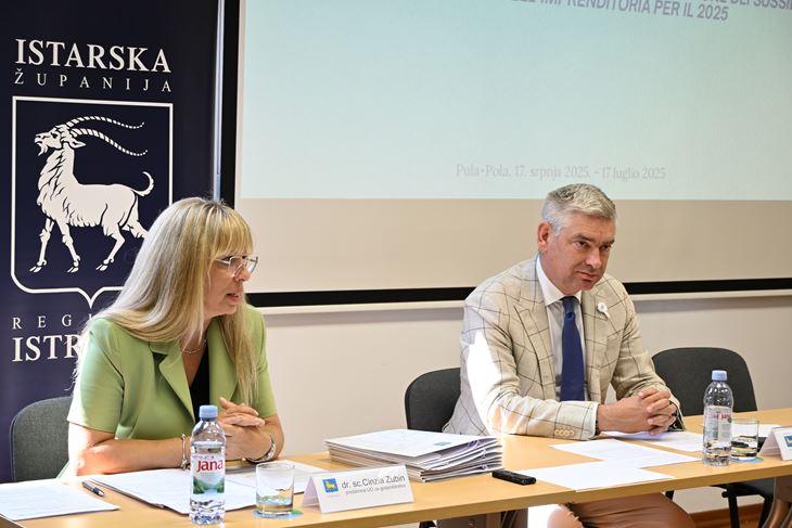 (Istarska županija)