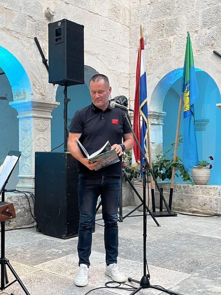 (Općina Sveti Petar u Šumi)