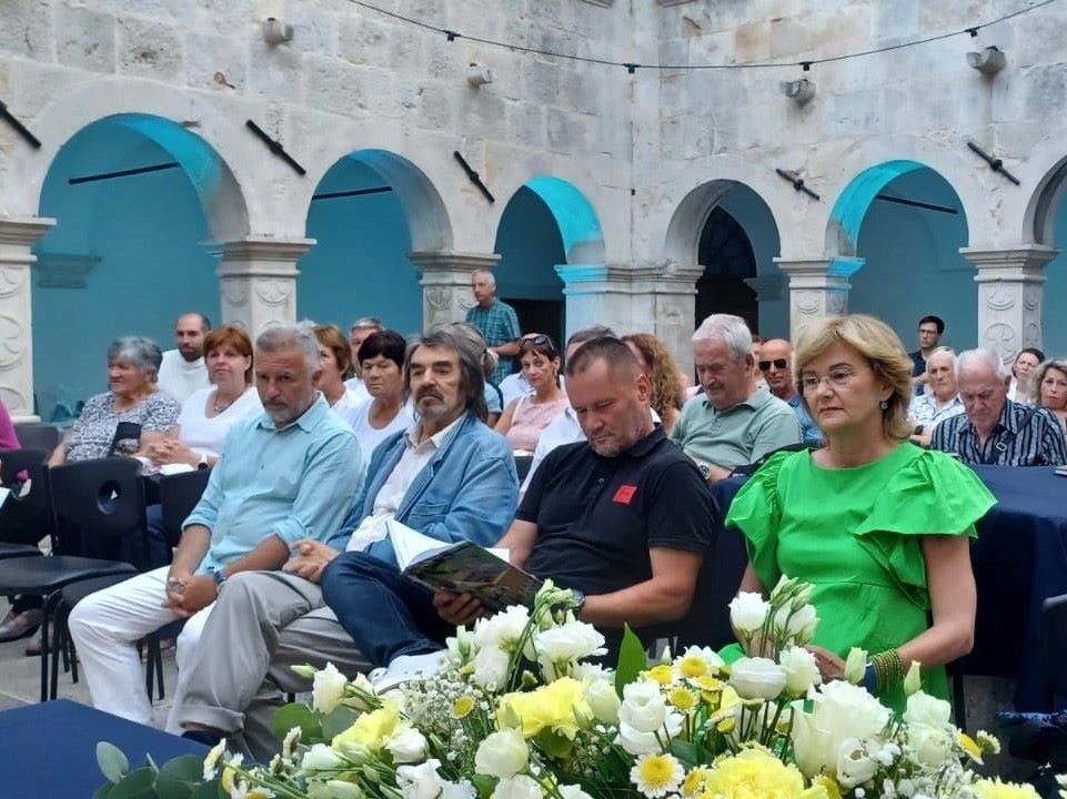 (Općina Sveti Petar u Šumi)