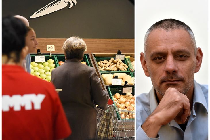 (Snimio Sergej Drechsler)