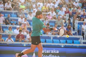 (Foto ATP Umag 2025)