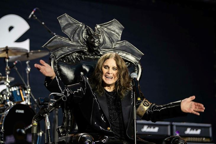 (Snimio ROSS HALFIN PHOTOGRAPHY/FACEBOOK)