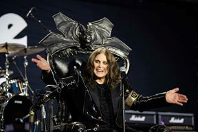 (Snimio ROSS HALFIN PHOTOGRAPHY/FACEBOOK)