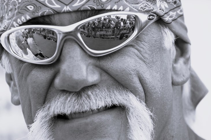 (Foto Chris Pizzello)