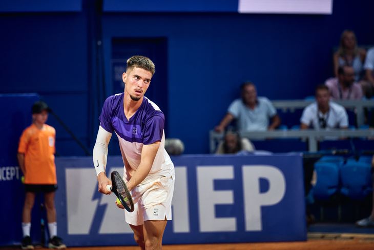 (ATP Umag 2025)