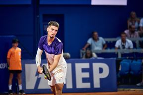 (ATP Umag 2025)