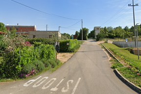 (Google Maps)
