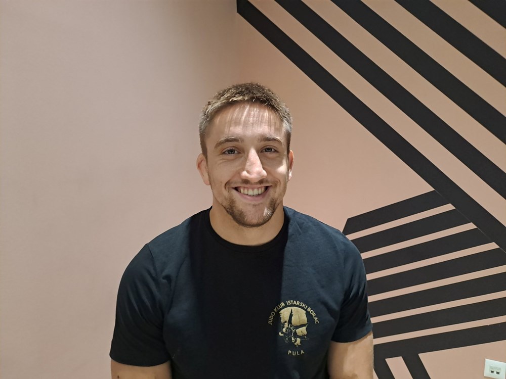 (Snimio Zoran Oljača)