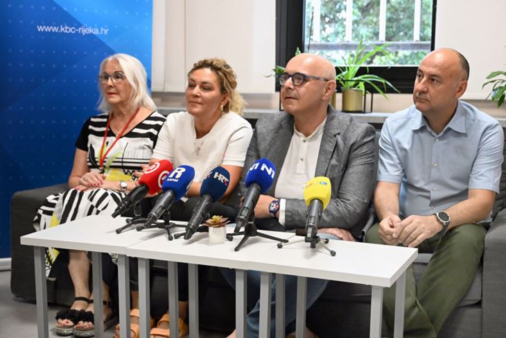 (Snimio Vedran Karuza)