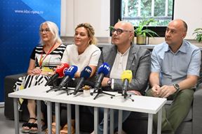(Snimio Vedran Karuza)