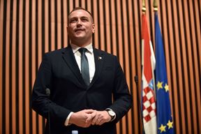 (Snimio Davor Kovačević / Novosti)