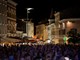 (Foto: TZG Poreč)