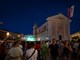 (Foto: TZG Poreč)