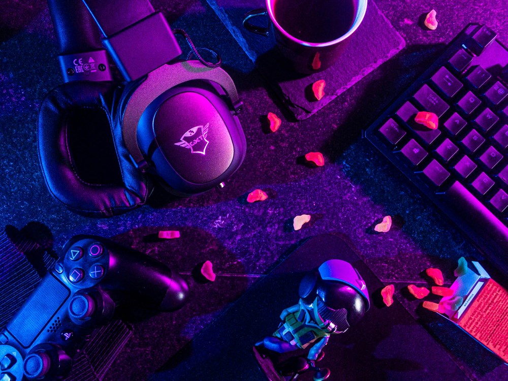 (Promo)