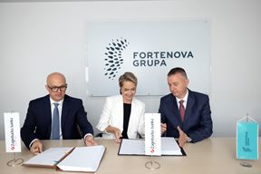 (Foto: Fortenova grupa)