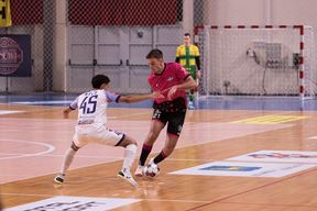 (Foto: Futsal Pula)