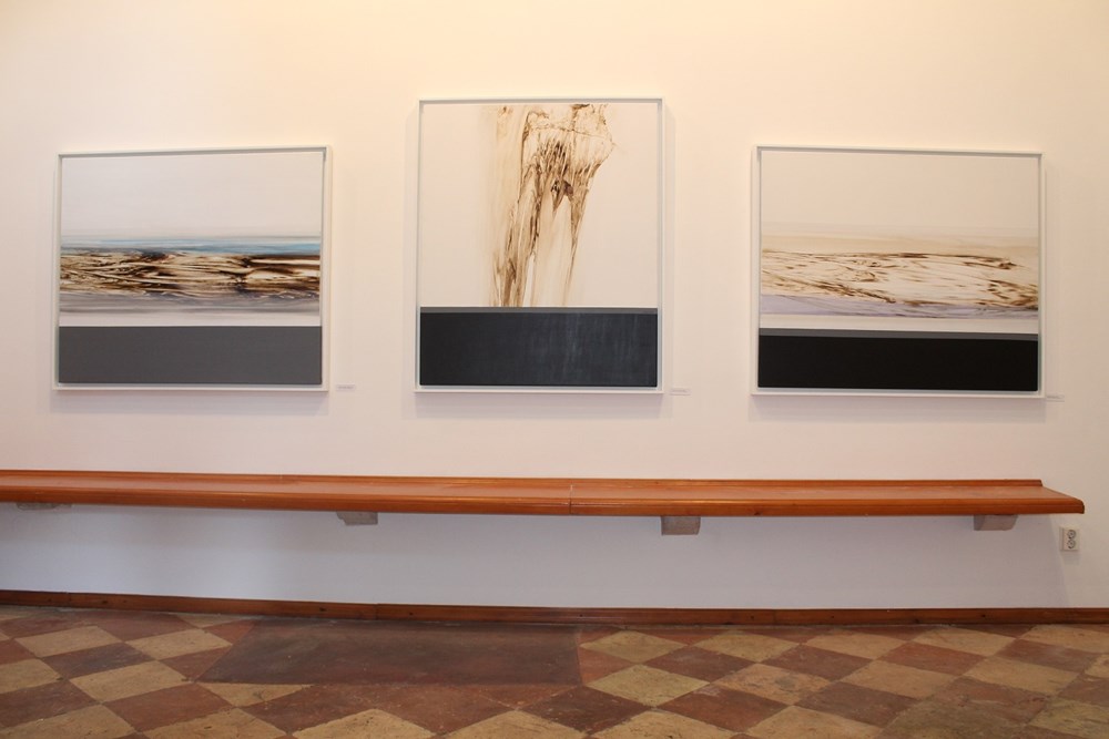 (Foto: Galerija Avona)