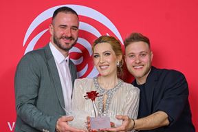 (Snimila Sandra Simunovic / Pixsell)