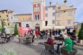(Privatna arhiva)