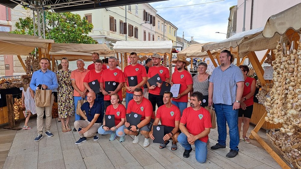 (Foto: Grad Poreč)
