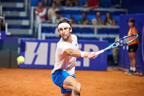 (Foto ATP Umag 2025)
