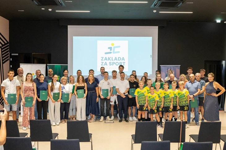 (Foto: Grad Pula)