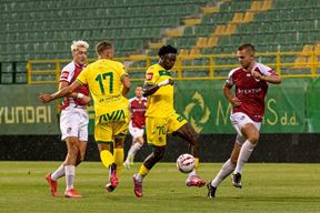 (Foto: NK Istra)