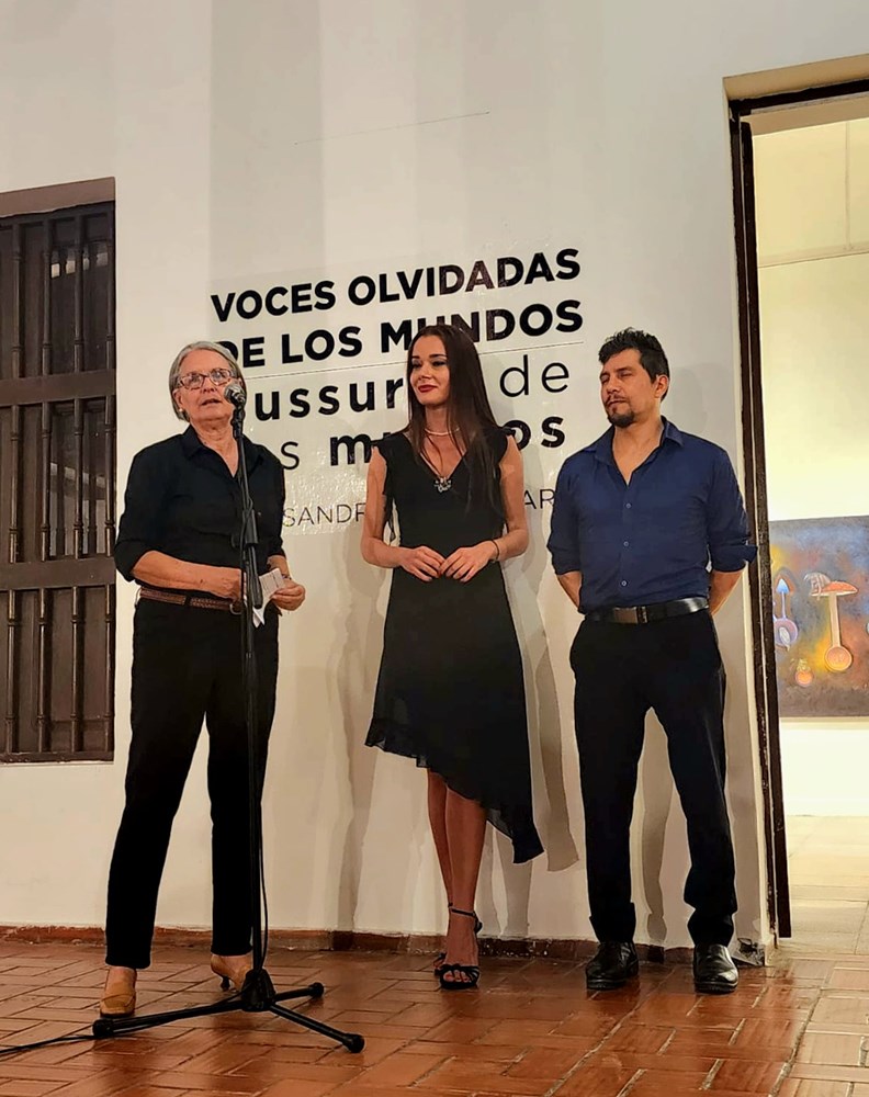(Promo)