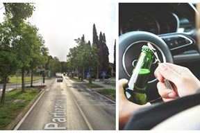 (Foto: Screenshot /  Google Maps, Pexels)