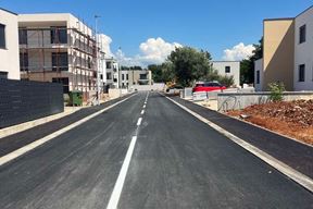 (Grad Umag)