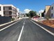 (Grad Umag)