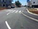 (Grad Umag)