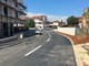 (Grad Umag)