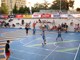 (Youth Sports Games)