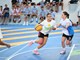 (Youth Sports Games)
