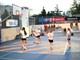 (Youth Sports Games)