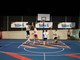 (Youth Sports Games)